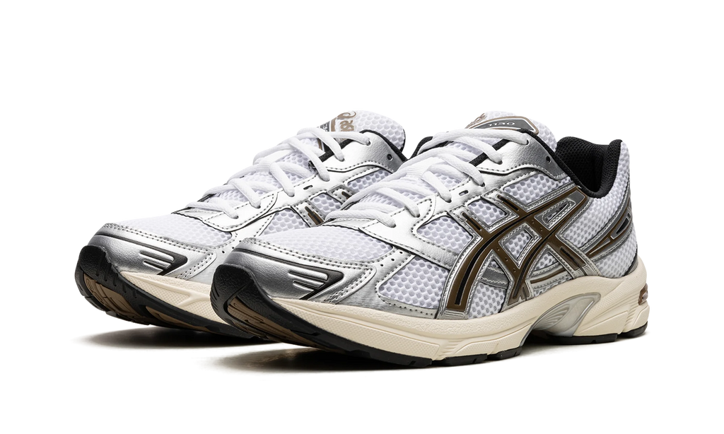ASICS MENS Gel 1130 "Canyon" 1201A256 113 from Stadium Goods