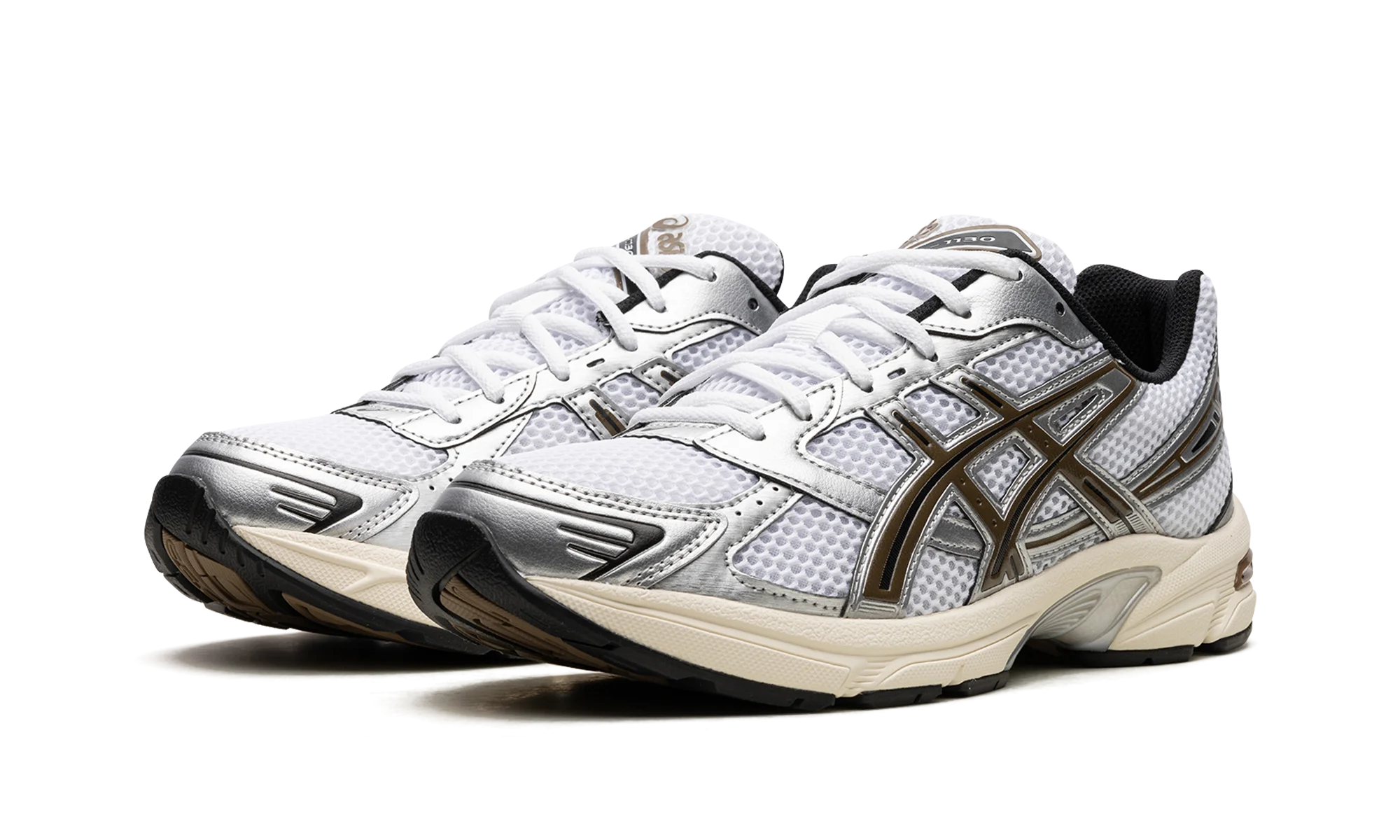 ASICS MENS Gel 1130 "Canyon" 1201A256 113 from Stadium Goods