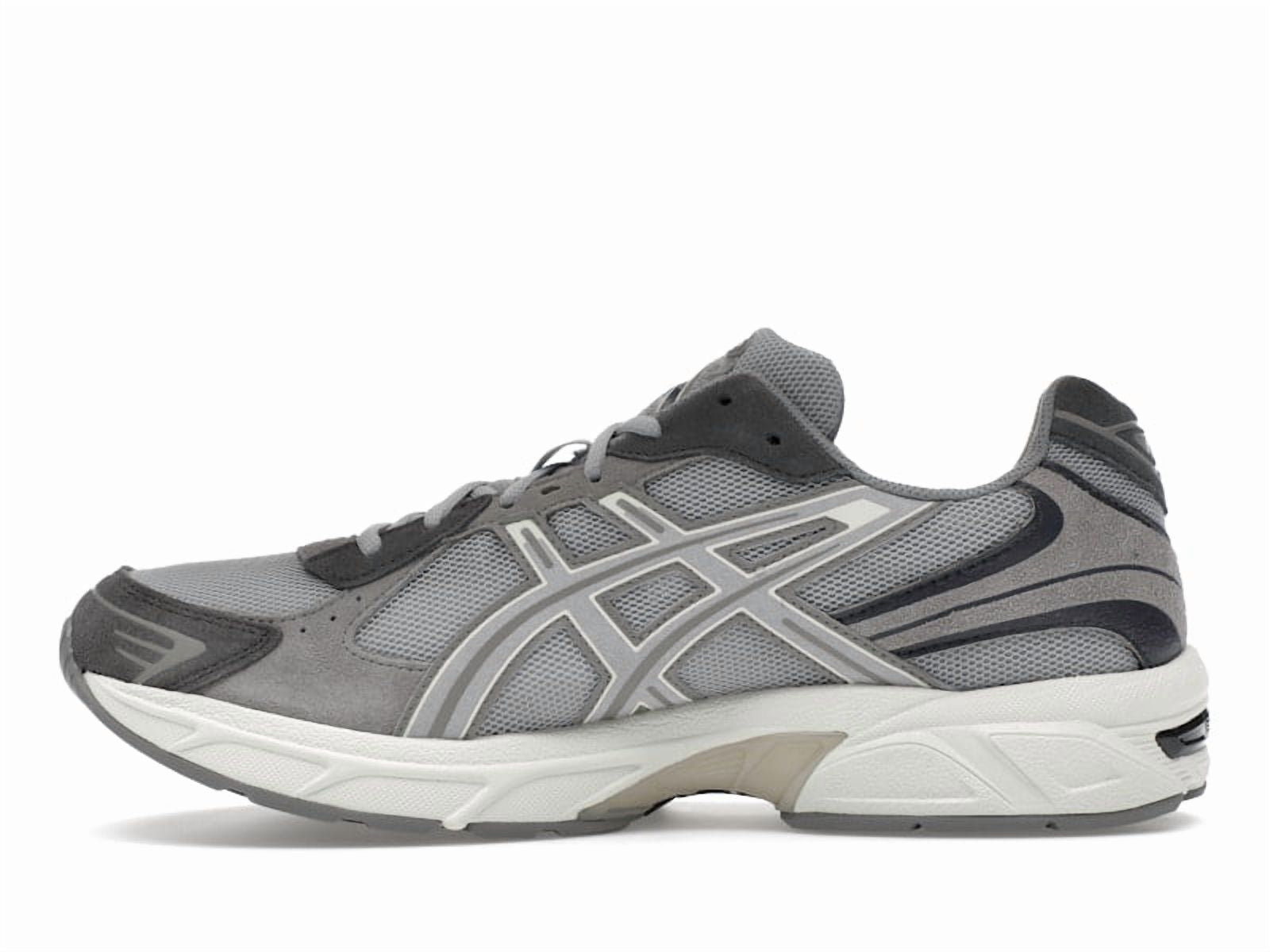 ASICS Men's Gel-1130 Cream Ironclad Running Shoes, from StockX
