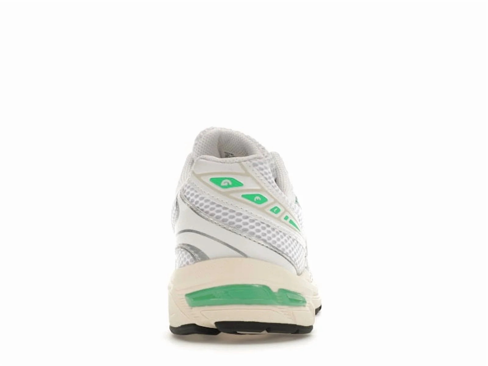 ASICS Women's Gel-1130 Cream Reddish Brown Running Shoes, from StockX