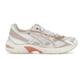 ASICS Women's Gel-1130 RE White Oatmeal Shoes, from StockX