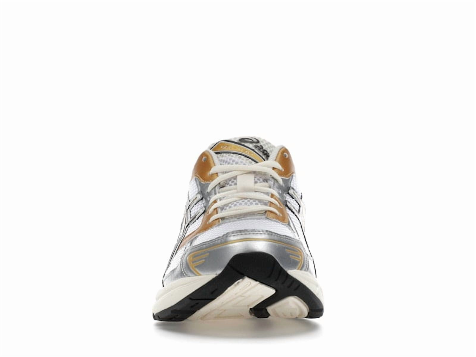 ASICS Men's Gel-1130 Cream Ironclad Running Shoes, from StockX
