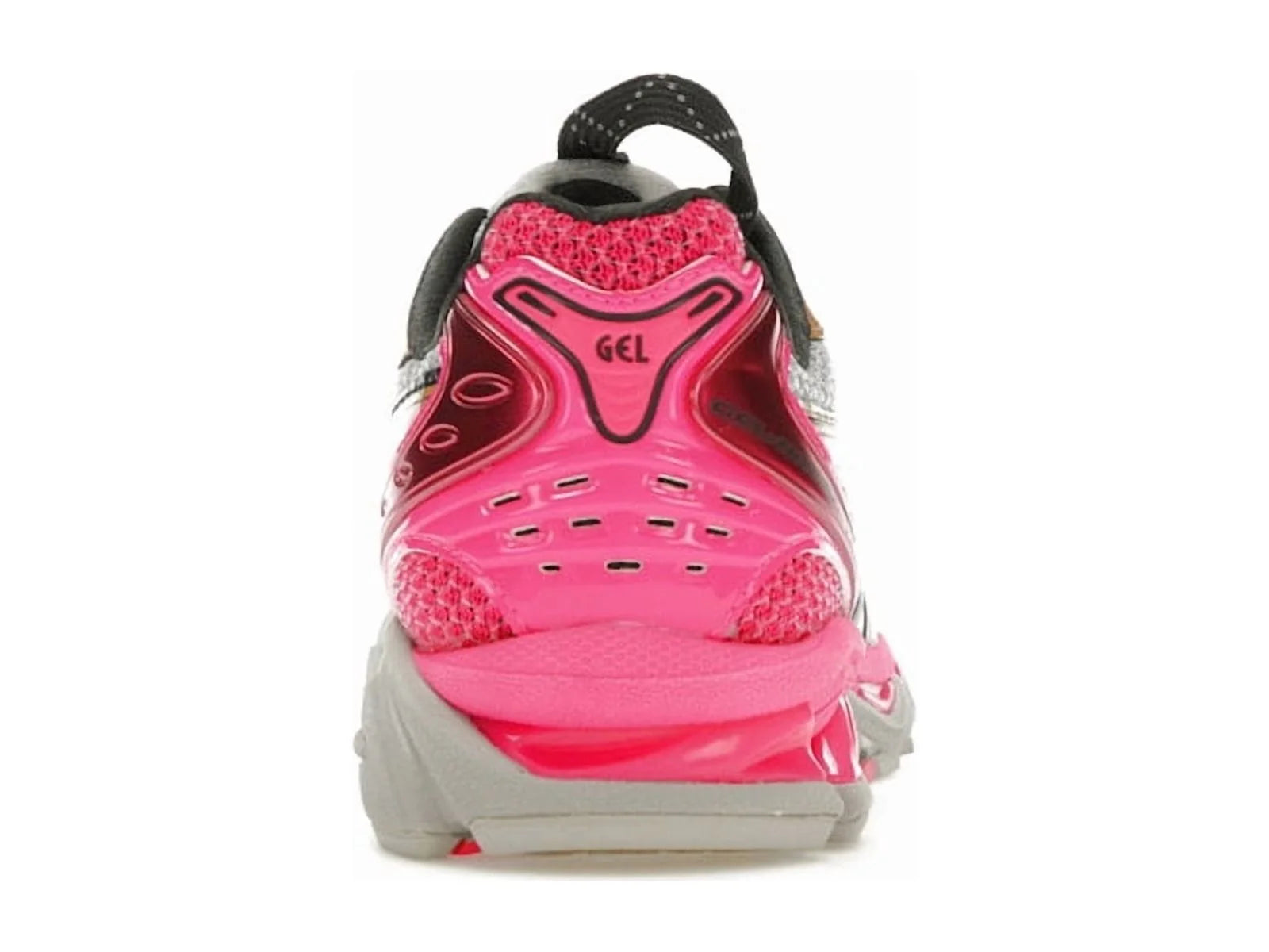 ASICS Women's Gel-Kayano 14 Birch Ironclad Shoes, from StockX