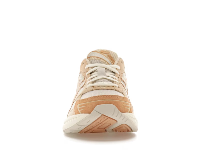 ASICS Men's Gel-1130 Cream Ironclad Running Shoes, from StockX
