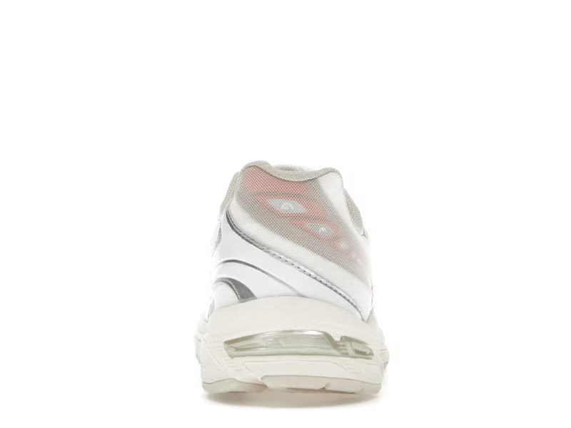 ASICS Women's Gel-1130 RE White Oatmeal Shoes, from StockX