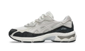 ASICS GRADE SCHOOL Gel-NYC GS "Cream / Smoke Grey" 1204A175 101 1204A175 101 from Stadium Goods